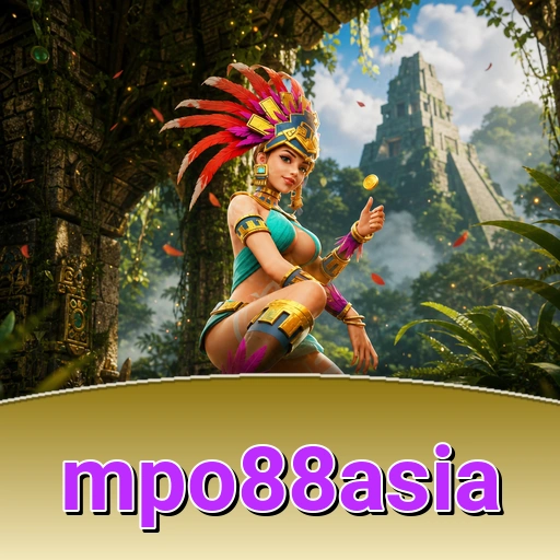 mpo88asia APK — hemat kuota