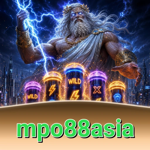 mpo88asia APK — katalog lengkap