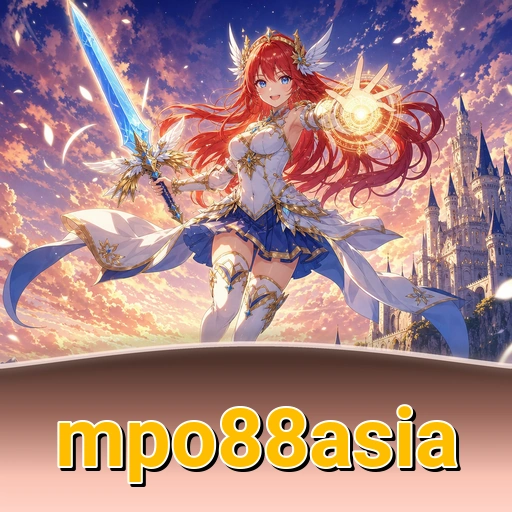 mpo88asia APK — file sudah dicek