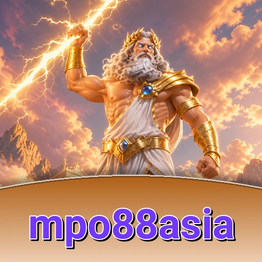 mpo88asia APK — gak dipotong pulsa