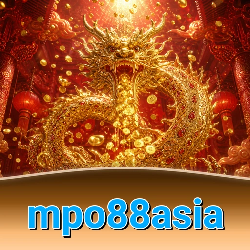 mpo88asia APK — bantuan 24 jam